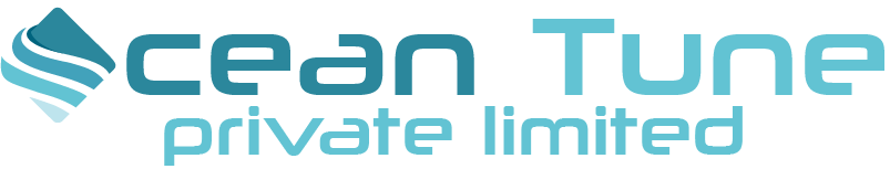 Ocean Tune Private Limited
