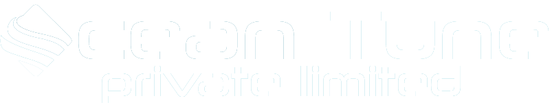 Ocean Tune Private Limited