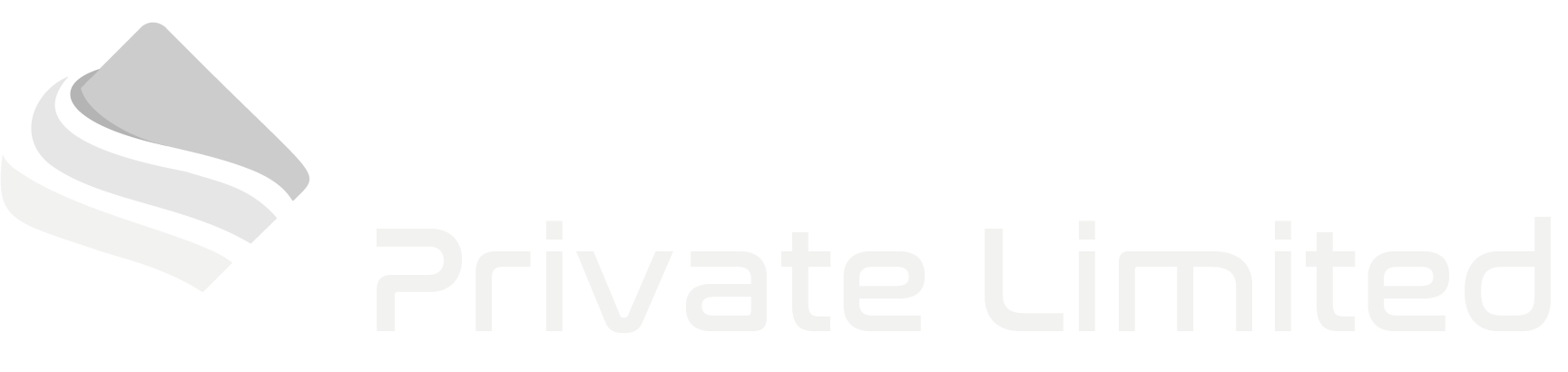 Ocean Tune Private Limited